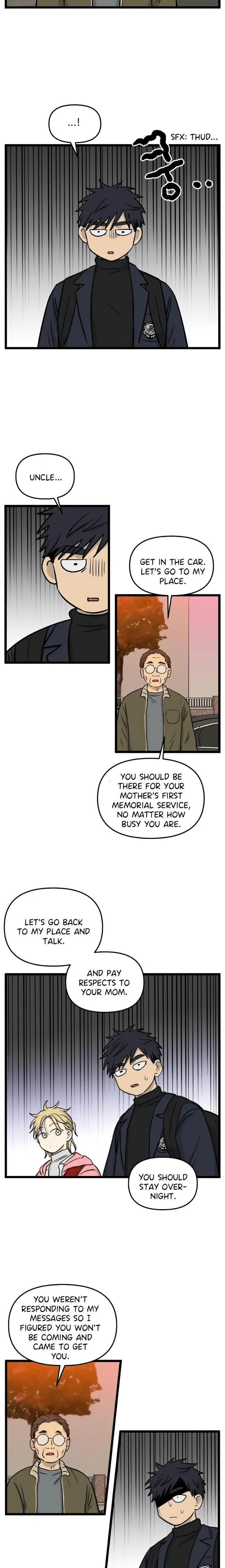 No Home Chapter 187 image 03_optimized